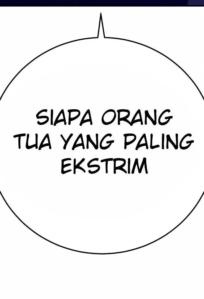image-komik-manager-kim-chapter-28-172/173