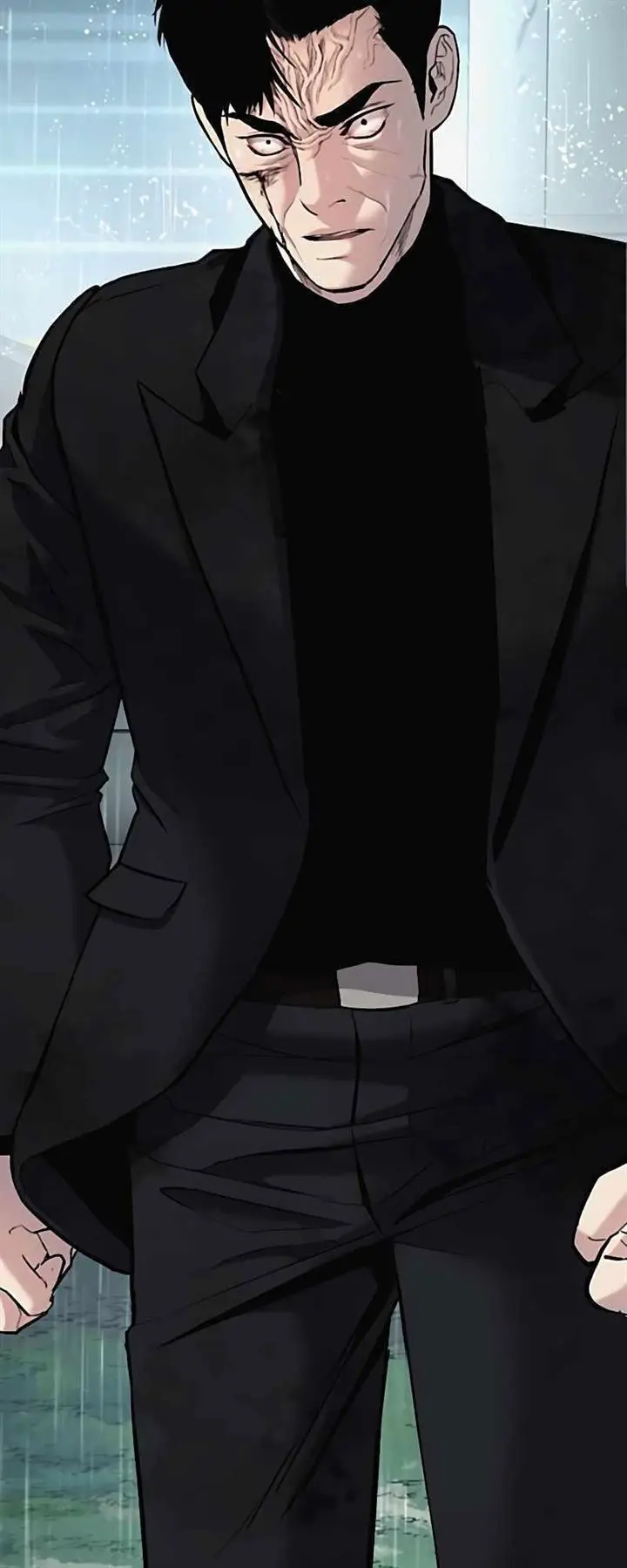 image-komik-manager-kim-chapter-29-3/250