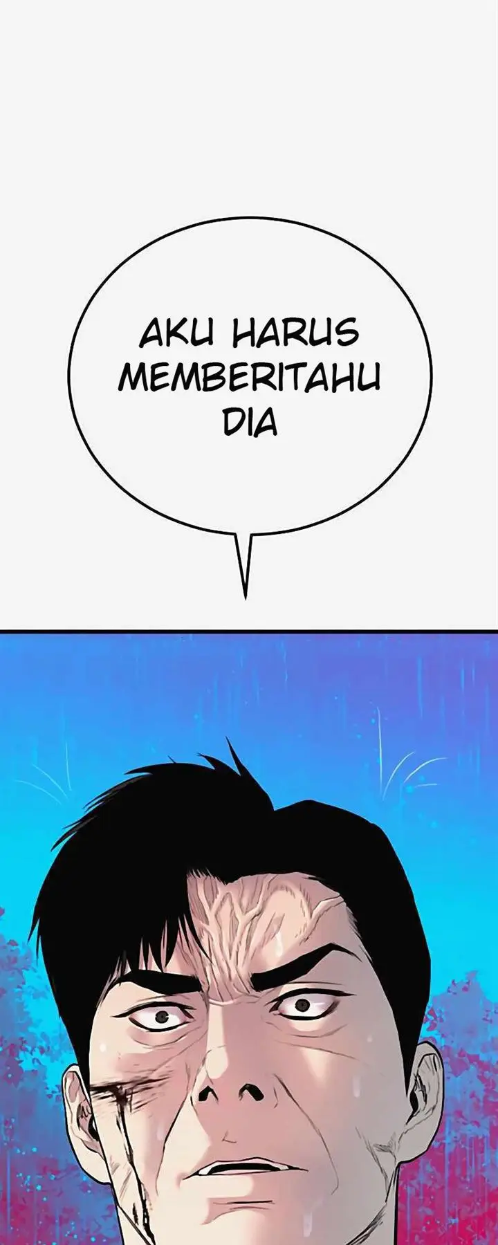 image-komik-manager-kim-chapter-29-6/250