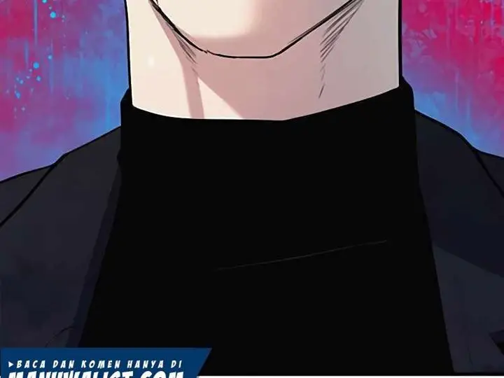 image-komik-manager-kim-chapter-29-7/250
