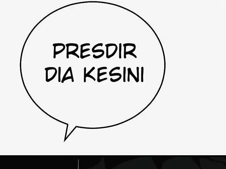 image-komik-manager-kim-chapter-29-10/250