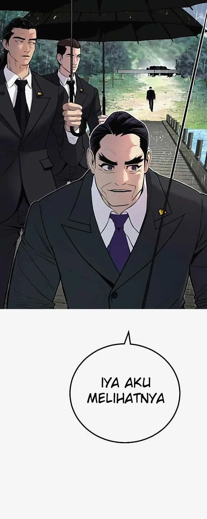 image-komik-manager-kim-chapter-29-11/250