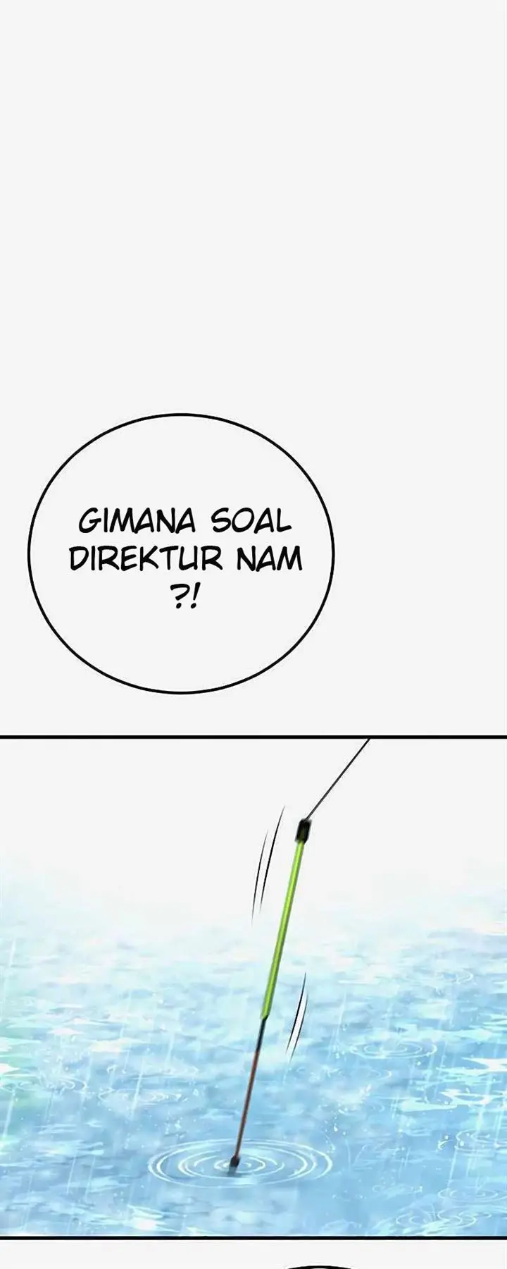 image-komik-manager-kim-chapter-29-12/250