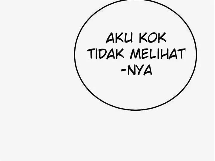 image-komik-manager-kim-chapter-29-13/250