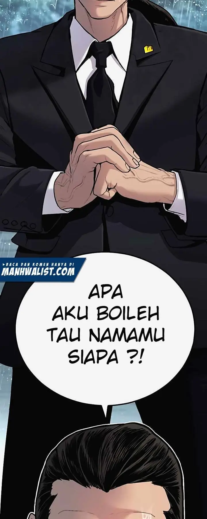 image-komik-manager-kim-chapter-29-24/250