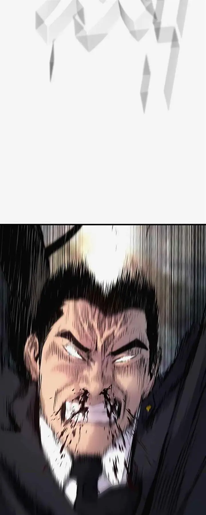image-komik-manager-kim-chapter-29-29/250