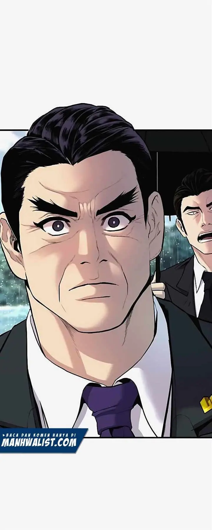 image-komik-manager-kim-chapter-29-32/250