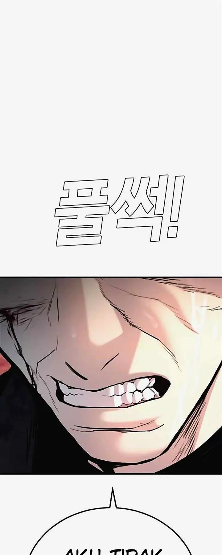 image-komik-manager-kim-chapter-29-33/250