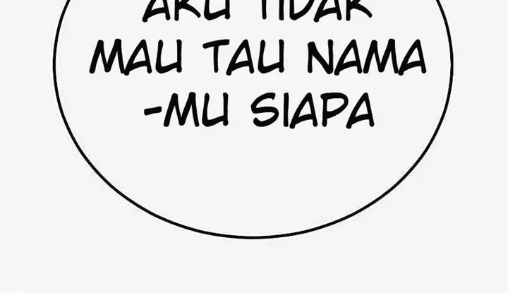 image-komik-manager-kim-chapter-29-34/250