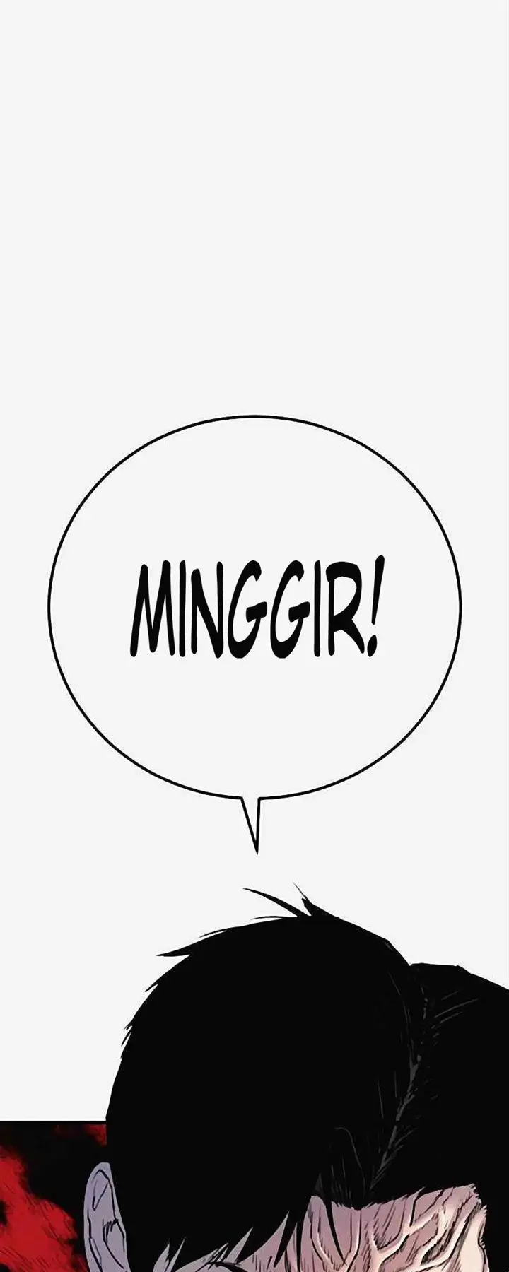 image-komik-manager-kim-chapter-29-35/250