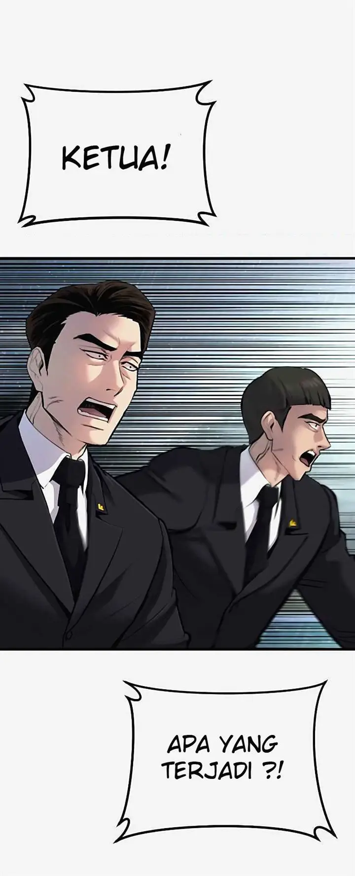 image-komik-manager-kim-chapter-29-39/250