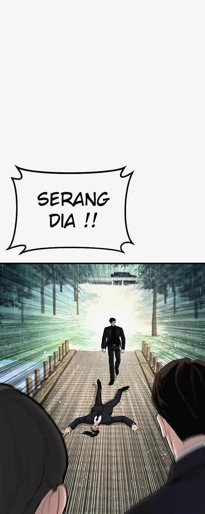 image-komik-manager-kim-chapter-29-40/250