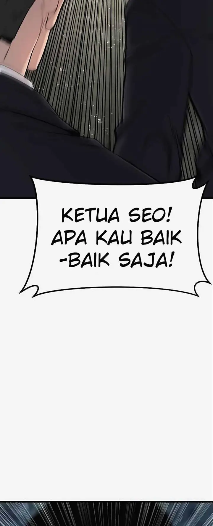 image-komik-manager-kim-chapter-29-41/250