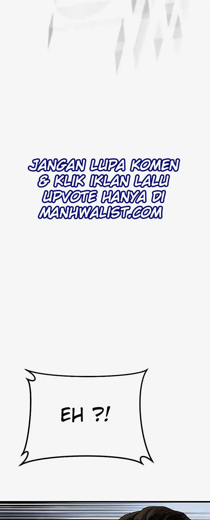 image-komik-manager-kim-chapter-29-45/250