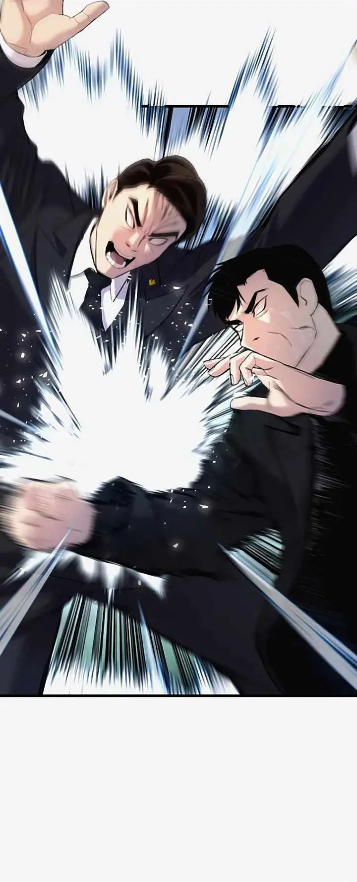 image-komik-manager-kim-chapter-29-49/250