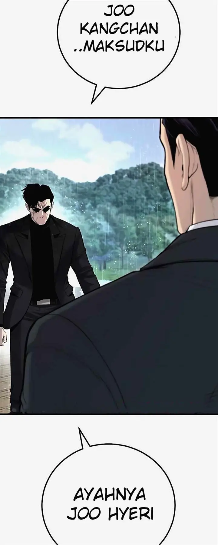 image-komik-manager-kim-chapter-29-54/250