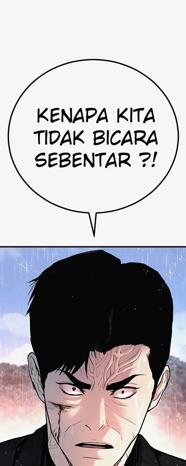 image-komik-manager-kim-chapter-29-56/250
