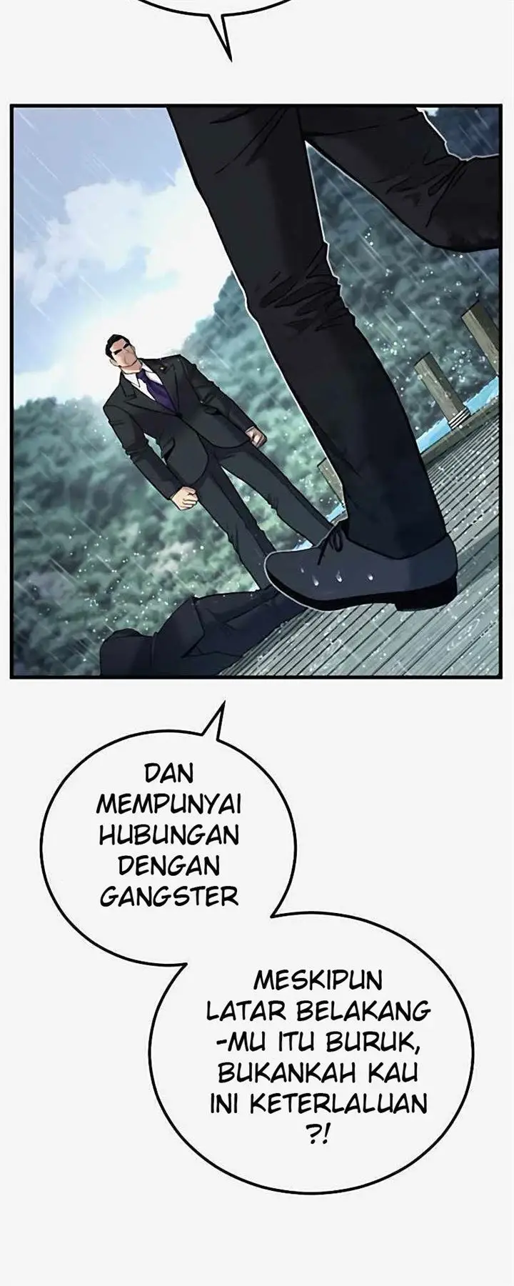 image-komik-manager-kim-chapter-29-60/250