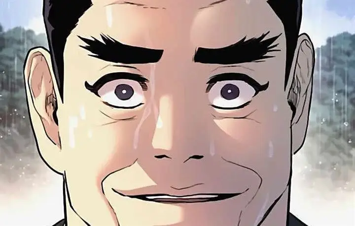 image-komik-manager-kim-chapter-29-64/250