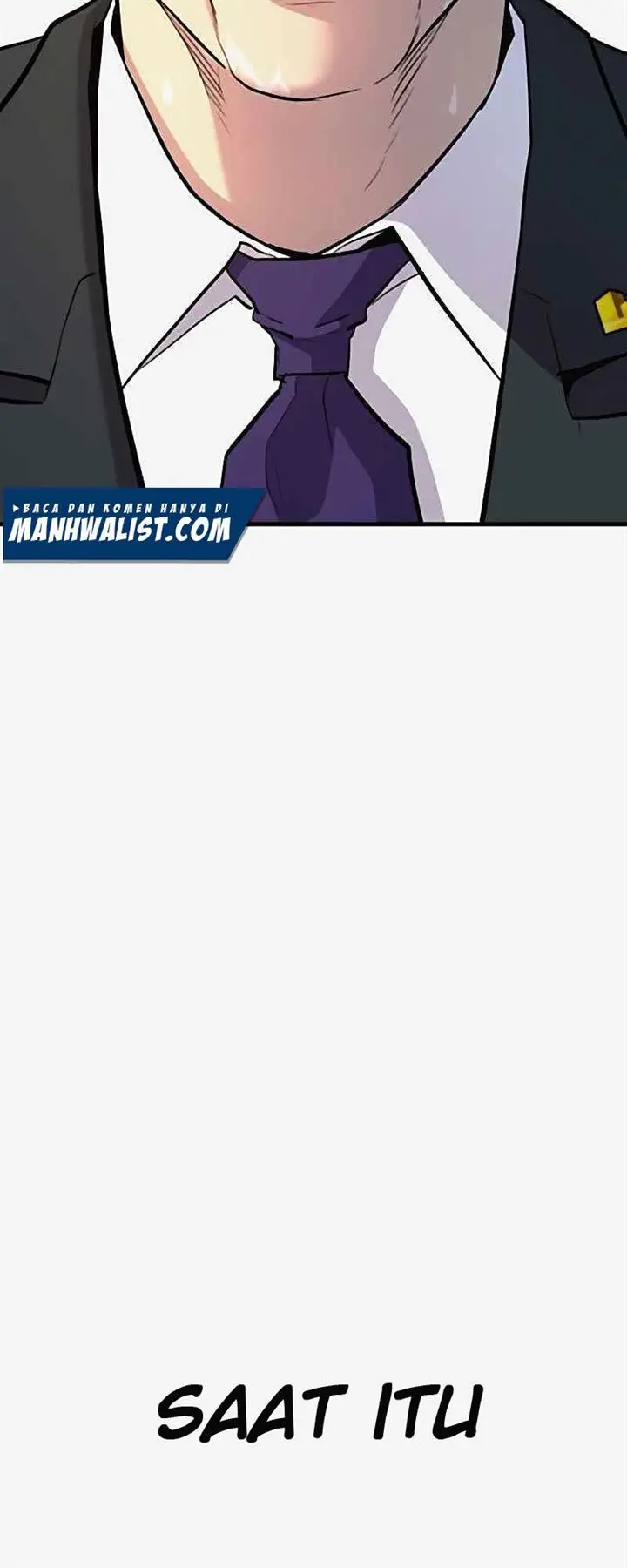 image-komik-manager-kim-chapter-29-65/250