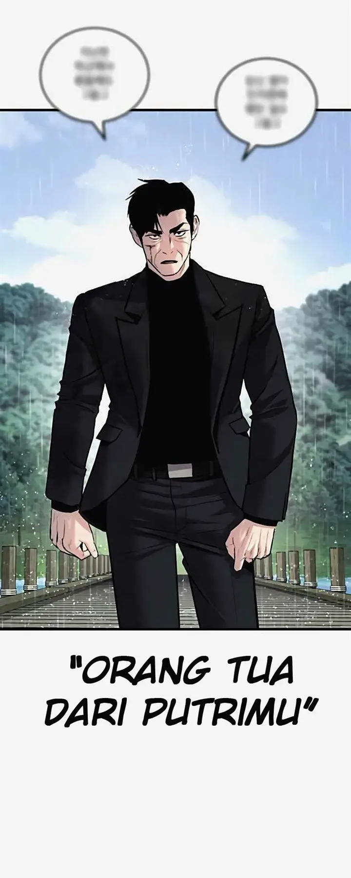 image-komik-manager-kim-chapter-29-66/250