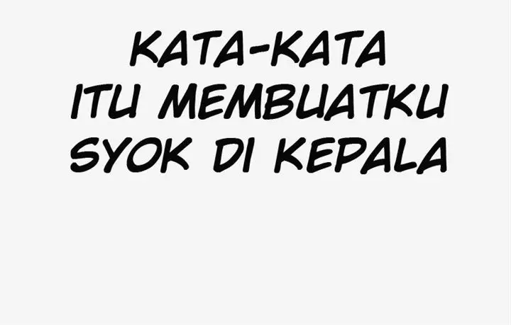image-komik-manager-kim-chapter-29-67/250