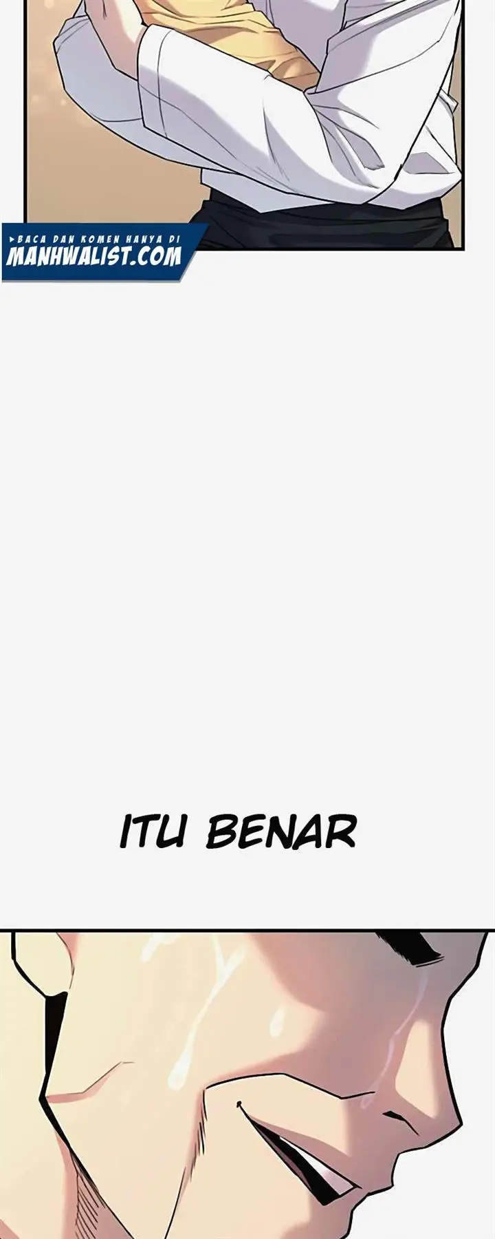 image-komik-manager-kim-chapter-29-69/250