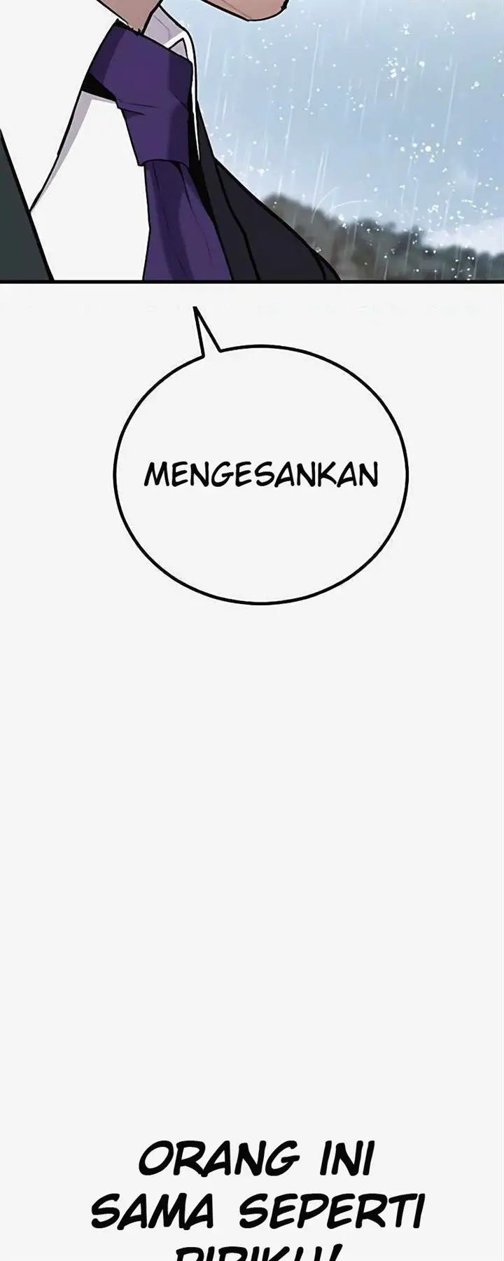 image-komik-manager-kim-chapter-29-71/250