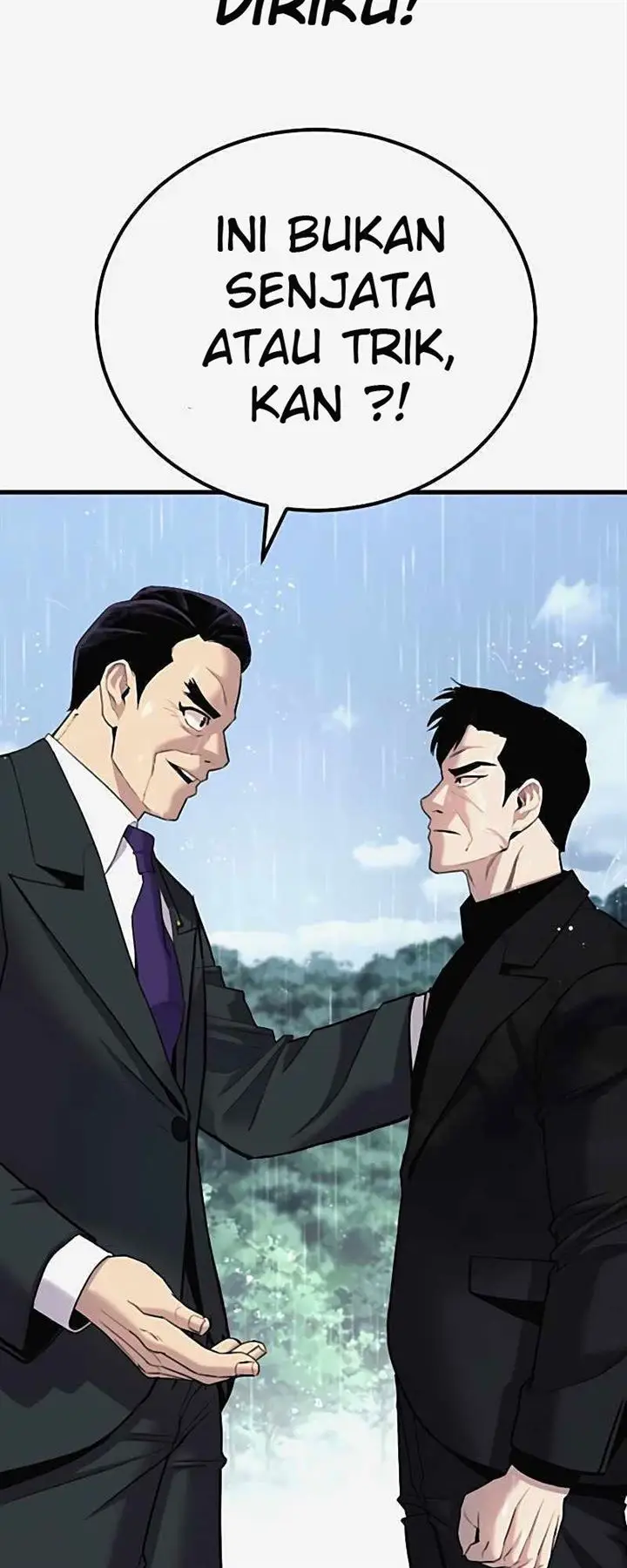 image-komik-manager-kim-chapter-29-72/250