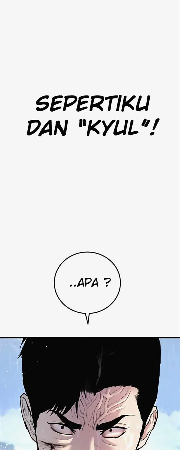 image-komik-manager-kim-chapter-29-74/250