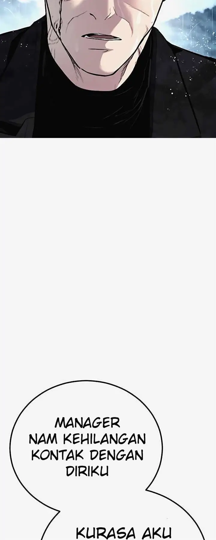image-komik-manager-kim-chapter-29-75/250