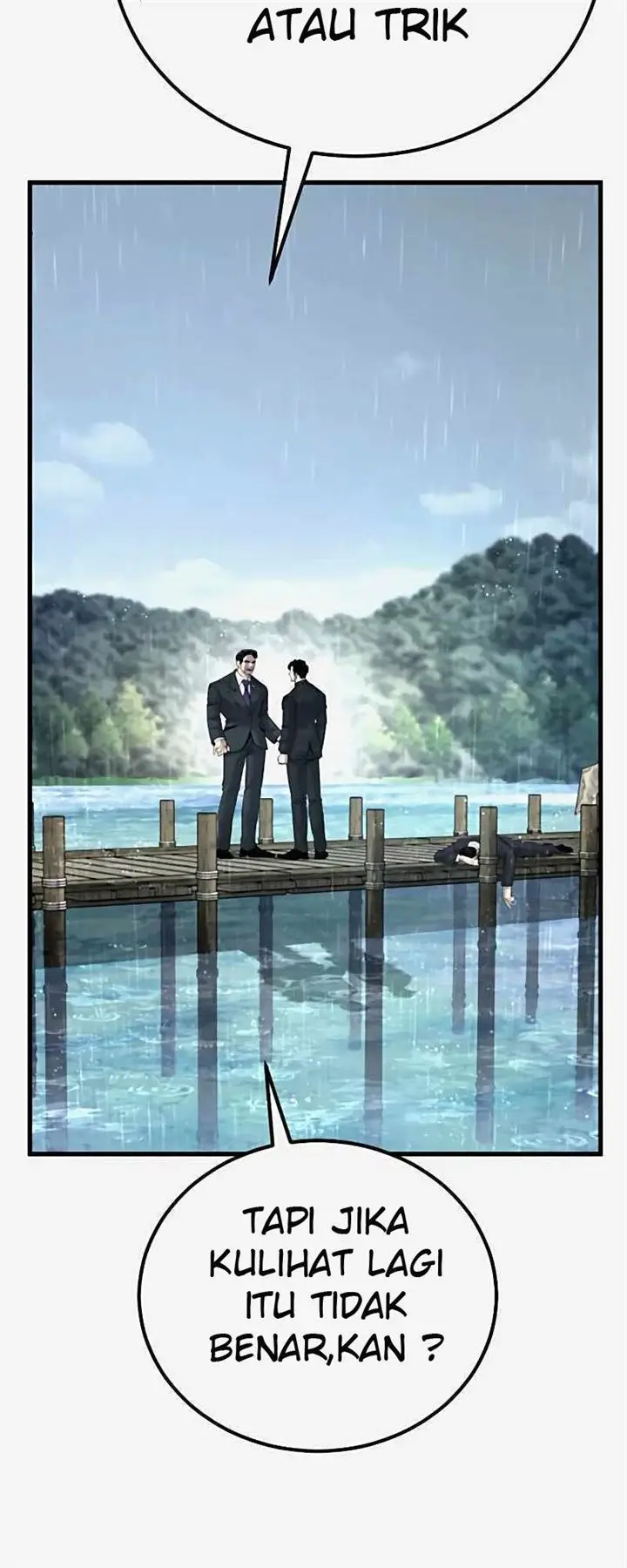 image-komik-manager-kim-chapter-29-77/250