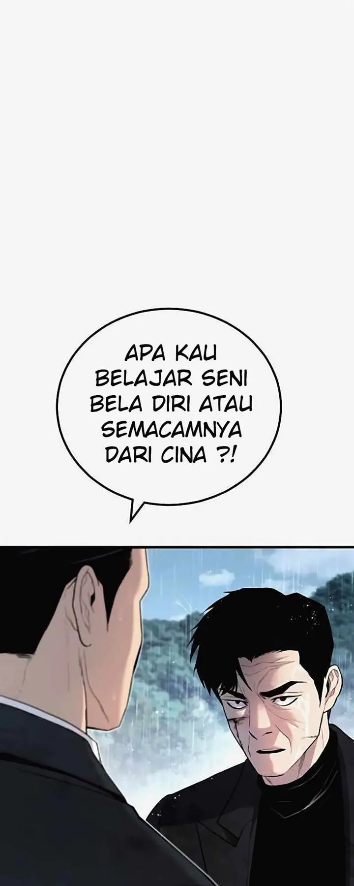 image-komik-manager-kim-chapter-29-78/250