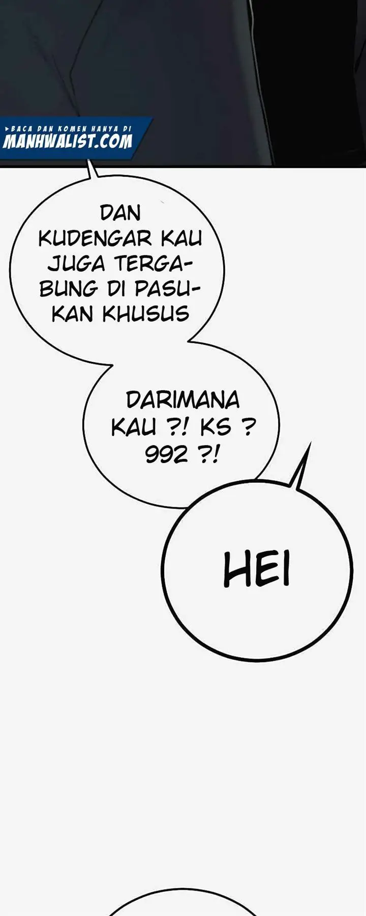 image-komik-manager-kim-chapter-29-80/250