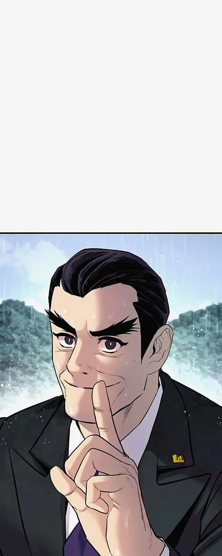 image-komik-manager-kim-chapter-29-82/250