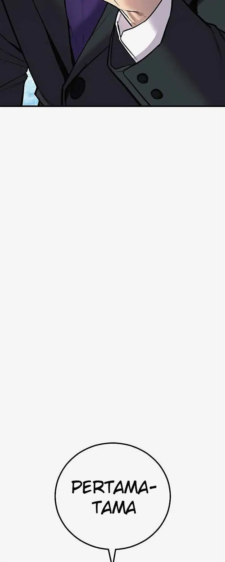 image-komik-manager-kim-chapter-29-83/250