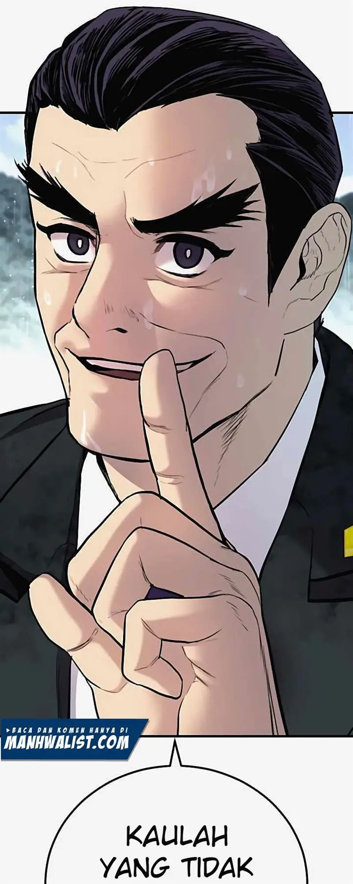 image-komik-manager-kim-chapter-29-85/250