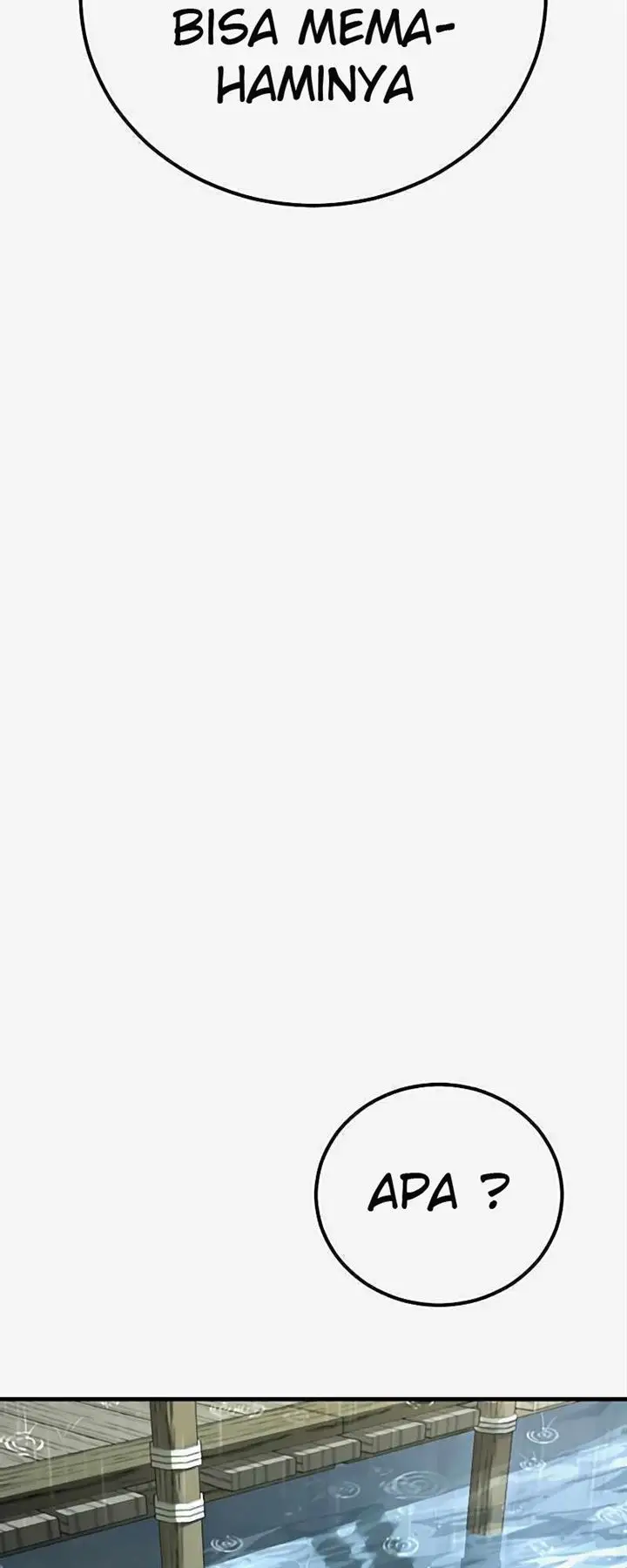 image-komik-manager-kim-chapter-29-86/250