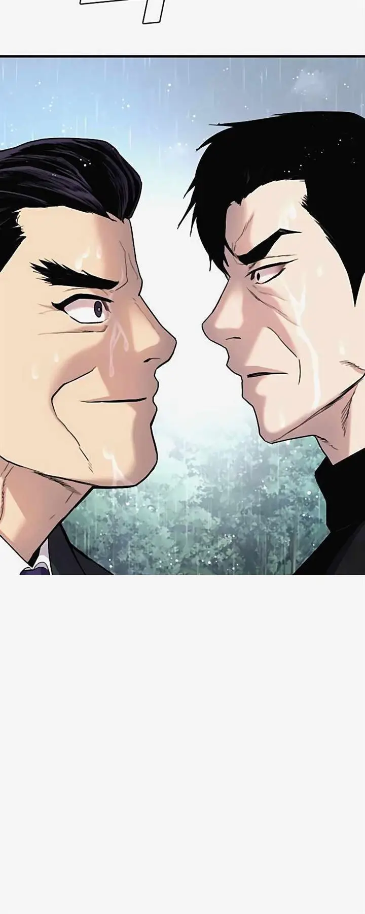 image-komik-manager-kim-chapter-29-89/250