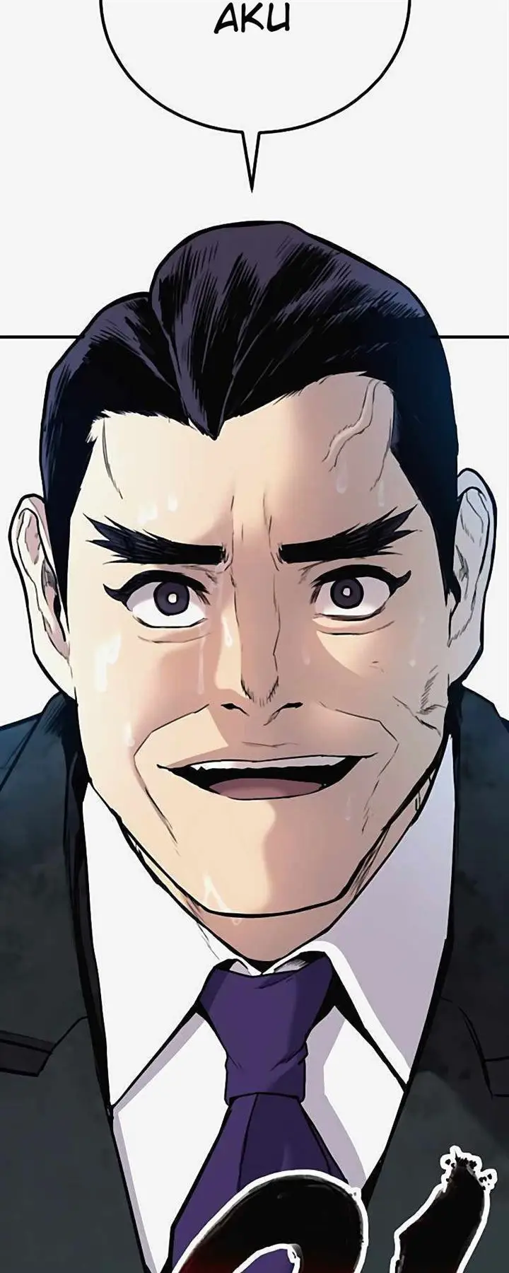 image-komik-manager-kim-chapter-29-91/250