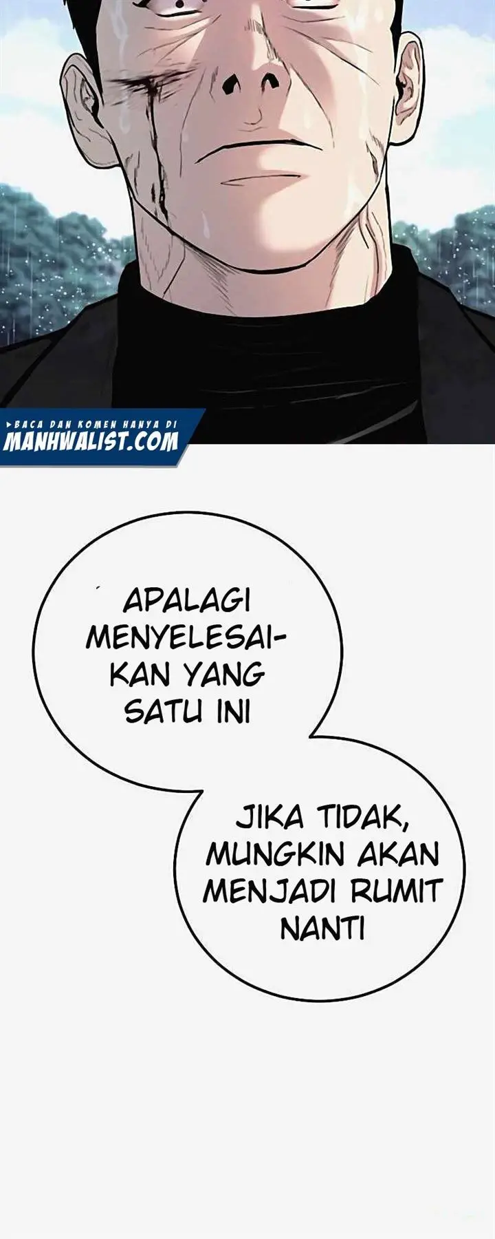 image-komik-manager-kim-chapter-29-94/250