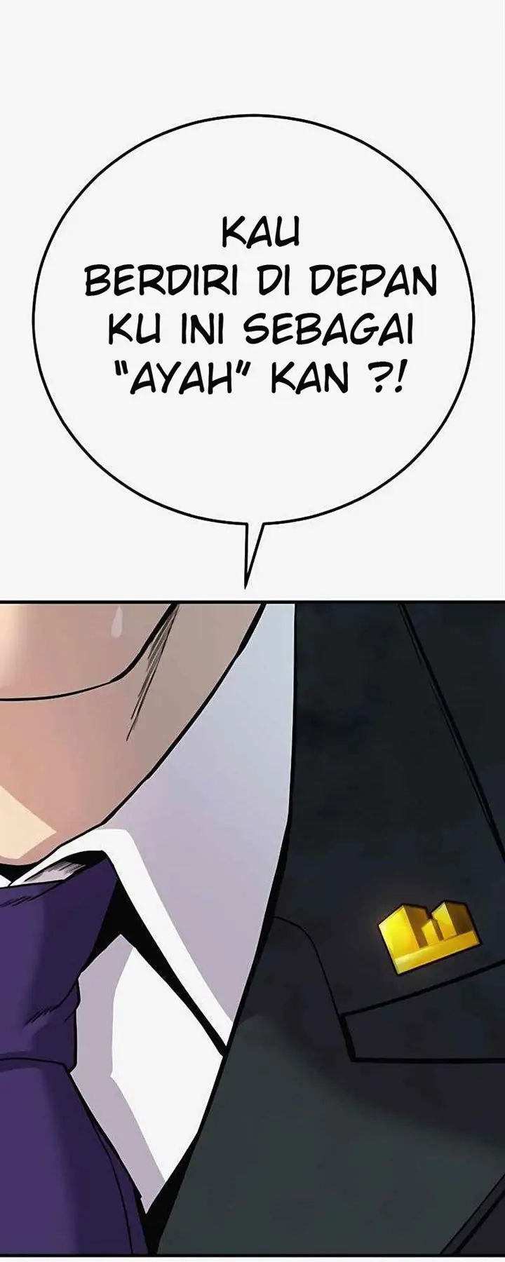 image-komik-manager-kim-chapter-29-95/250