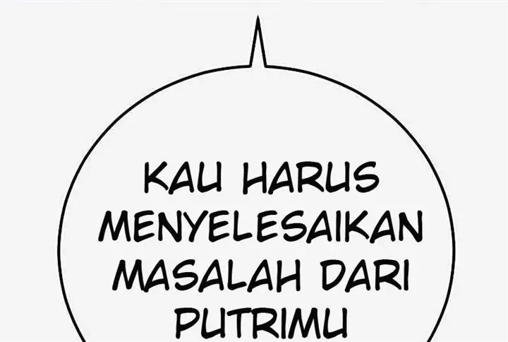 image-komik-manager-kim-chapter-29-96/250