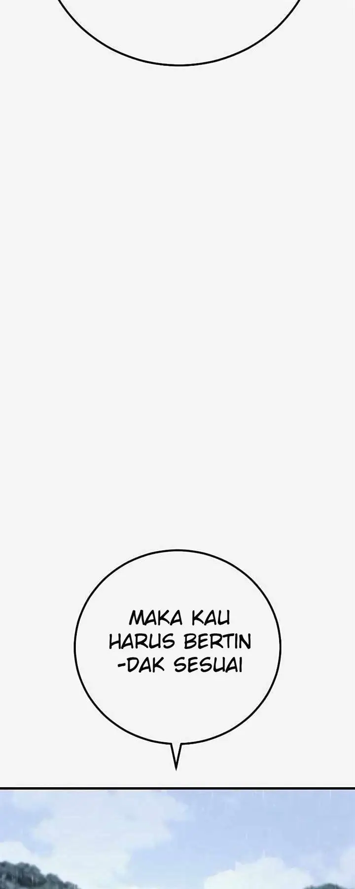 image-komik-manager-kim-chapter-29-97/250