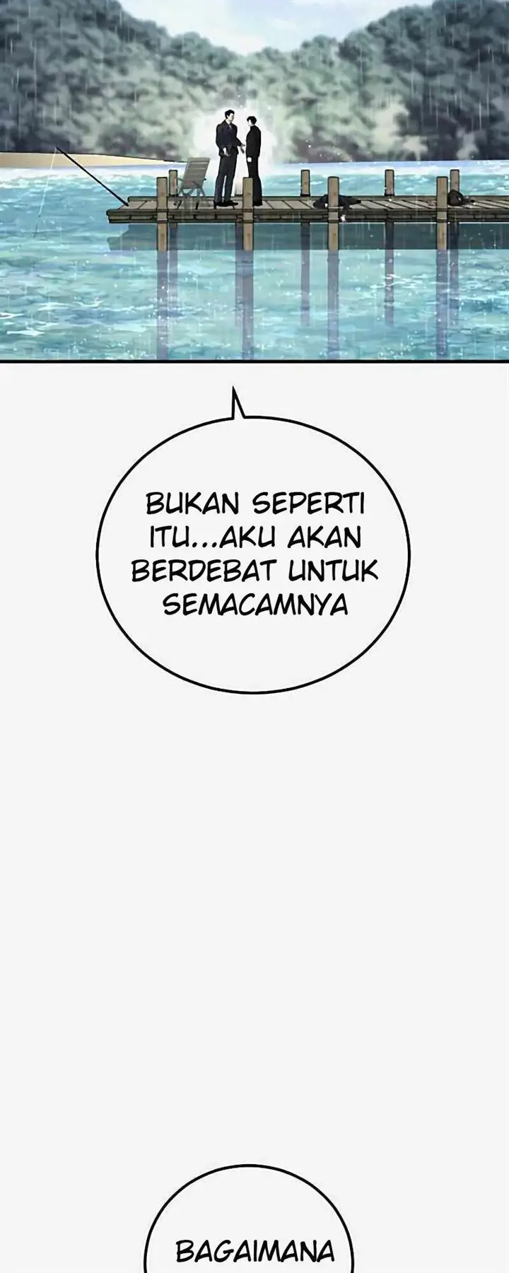 image-komik-manager-kim-chapter-29-98/250