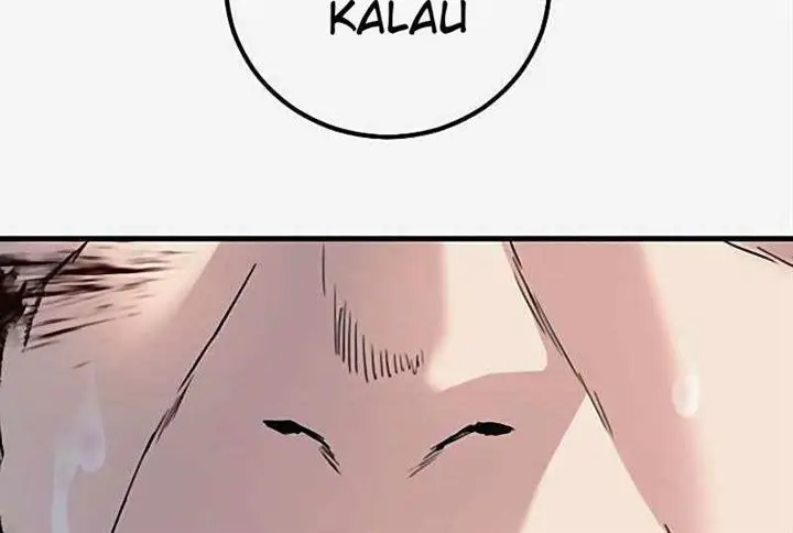 image-komik-manager-kim-chapter-29-99/250