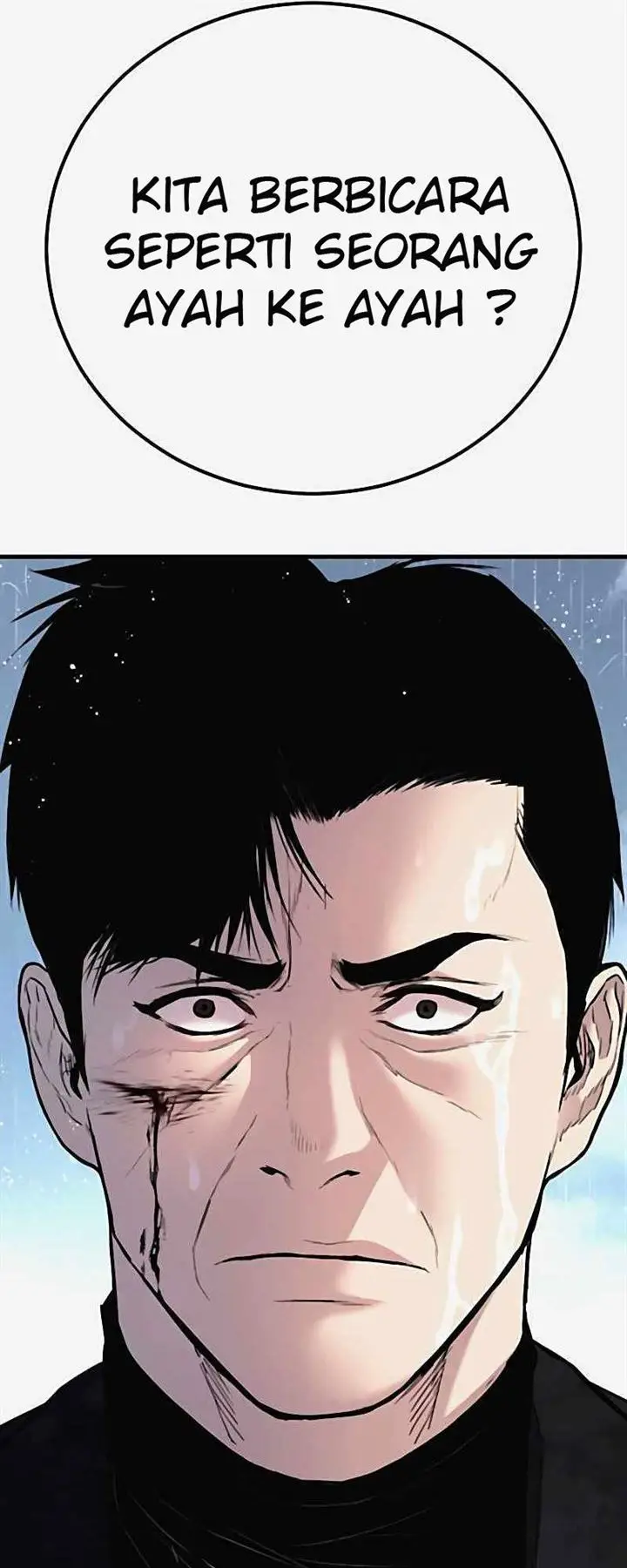 image-komik-manager-kim-chapter-29-101/250