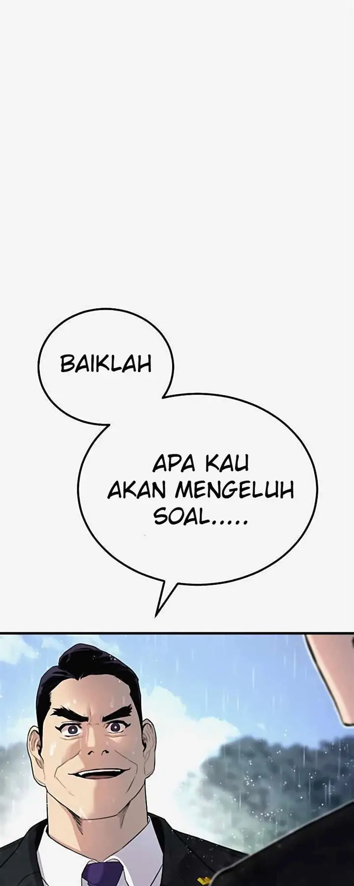 image-komik-manager-kim-chapter-29-103/250