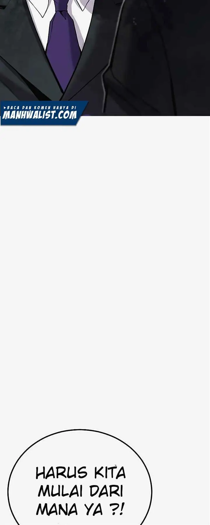 image-komik-manager-kim-chapter-29-104/250