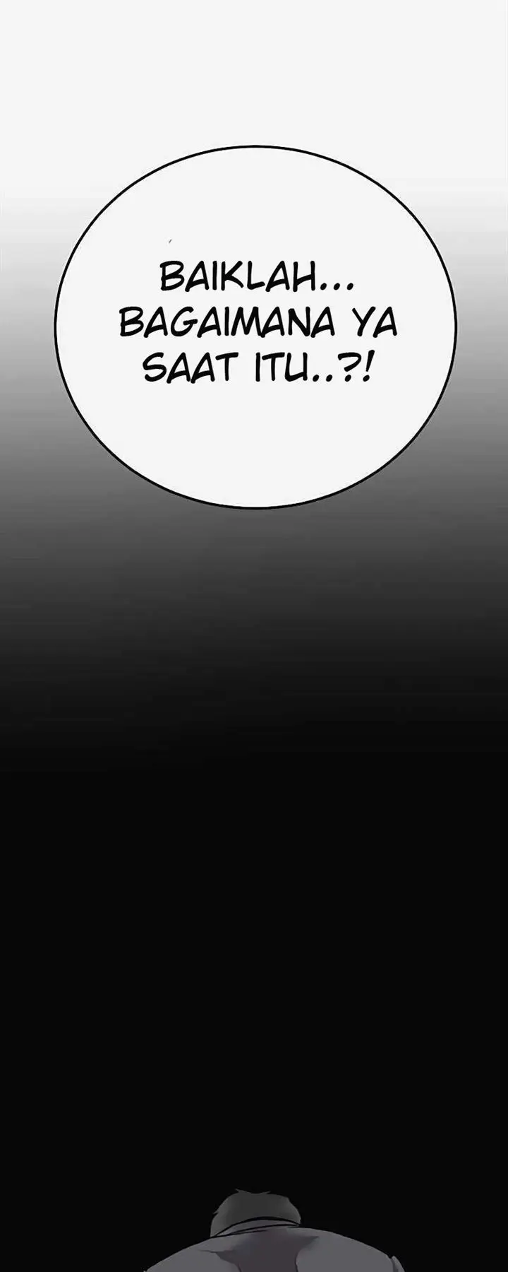 image-komik-manager-kim-chapter-29-107/250